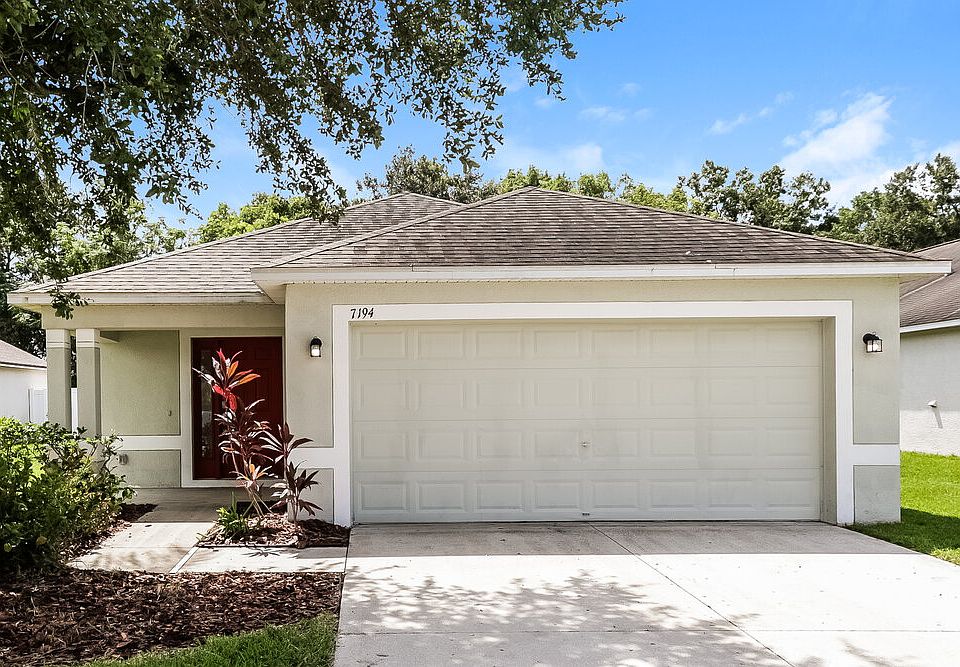 1st image of 7194 Cedarcrest Blvd