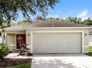 7194 Cedarcrest Blvd, Lakeland, FL 33810