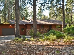 14090 Highland Drive, Grass Valley, CA 95945
