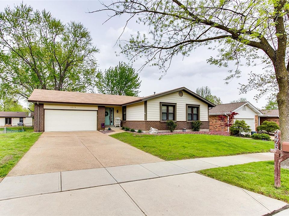 1st image of 2275 Broken Horse Ln