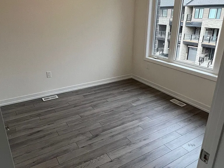1551 Hilson Hts — Photo 13