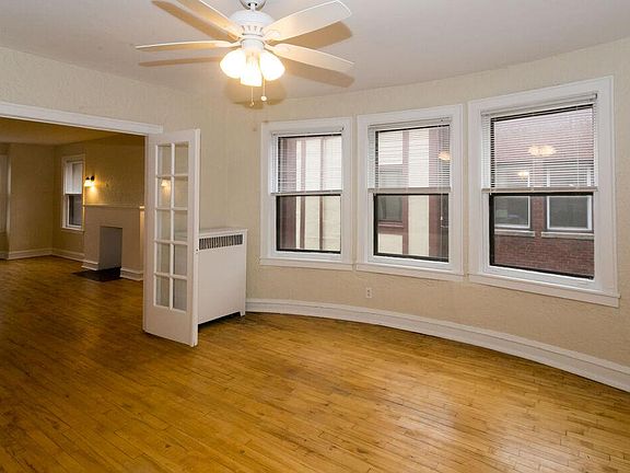4th image of 521 W Stratford Pl #C-3w