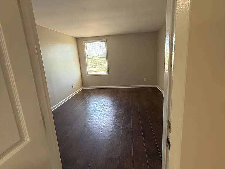 2131 Bedell Rd #4 — Photo 19