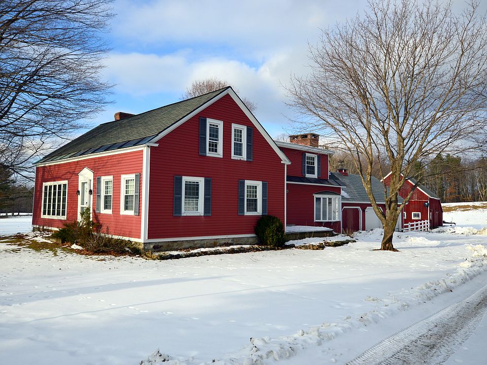 75 Roaring Brook Ln, Wallingford, VT 05773 Zillow