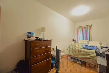 Rented by City Stop Realty
