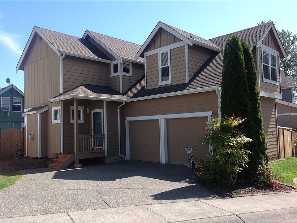 1st image of 1905 80th Ave NE
