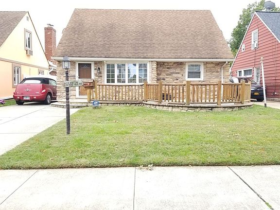 3rd image of 151-22 21st Ave
