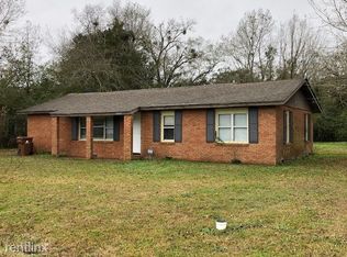 13033 Marvin St, Biloxi, MS 39532