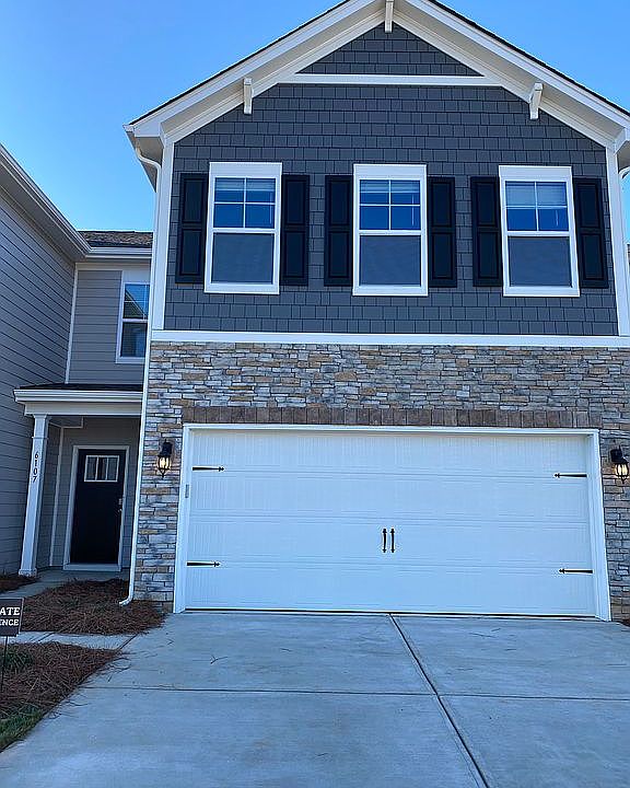 1st image of 6107 Artigas Dr