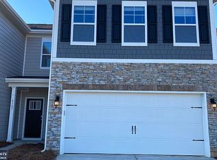 6107 Artigas Dr, Indian Land, SC 29707