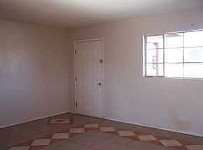 3rd image of 8358 Drugan Ave