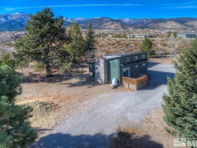 15345 Fawn Ln, Reno, NV, 89511