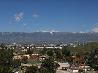 1626 Walter Ct, Colton, CA 92324