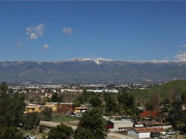 1626 Walter Ct, Colton, CA 92324