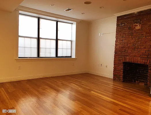 Rented by Citi Habitats | media 9