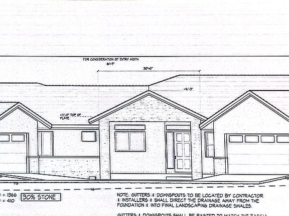 3rd image of 1410 Claiborne Cir
