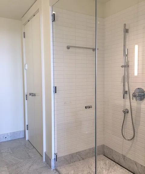 550 Vanderbilt Ave #1603 — Photo 6