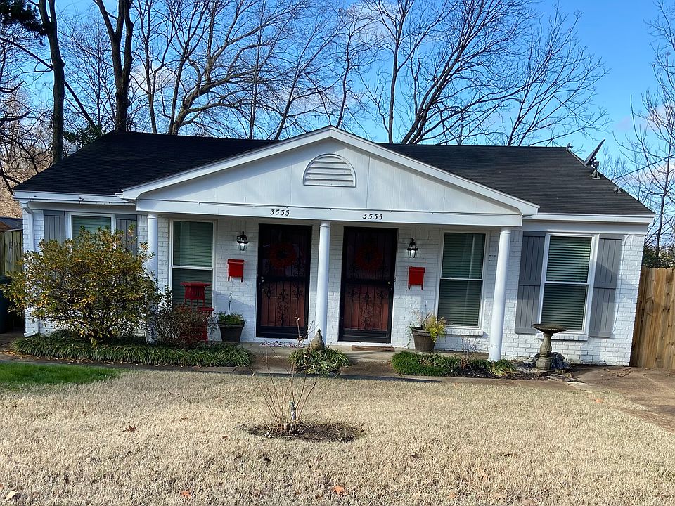 1st image of 3533 Galloway Ave #3535