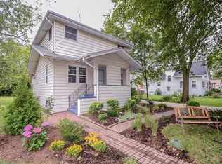 34 N Princeton Ave, Villa Park, IL