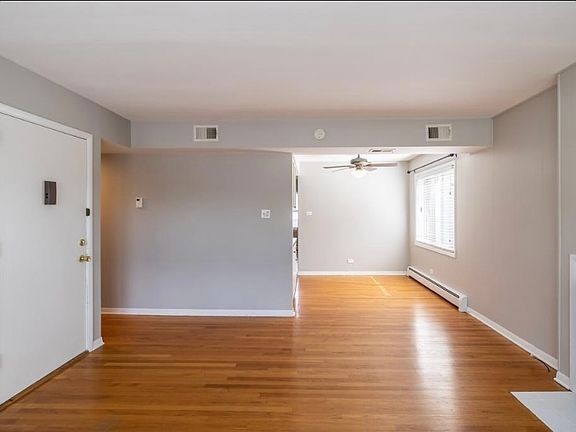 5th image of 1017 W Hillgrove Ave APT 1
