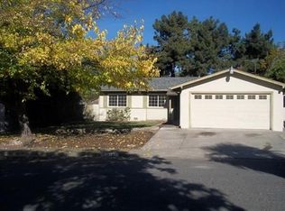 112 Redwing St, Vallejo, CA 94589