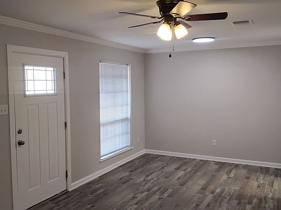 4th image of 3411 Lanell Dr