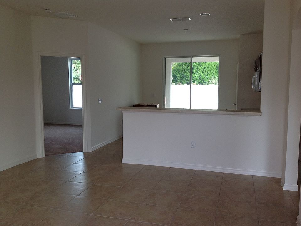 1st image of 1517 Loughton St