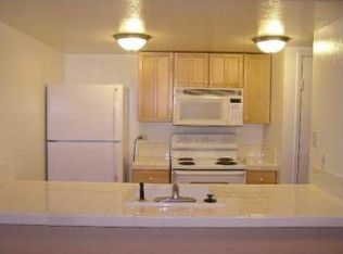 5464 Roundtree Dr APT A, Concord, CA 94521