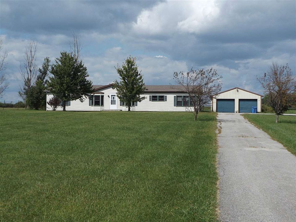 1st image of 1700 W State Road 14