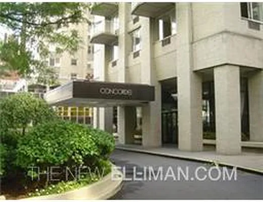 Sold by Douglas Elliman | media 42