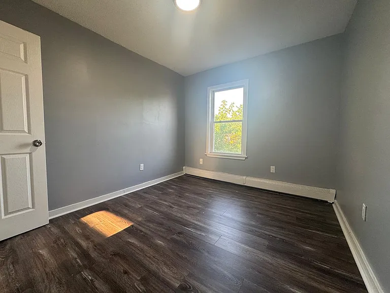56-3 Judson St #3C — Photo 12