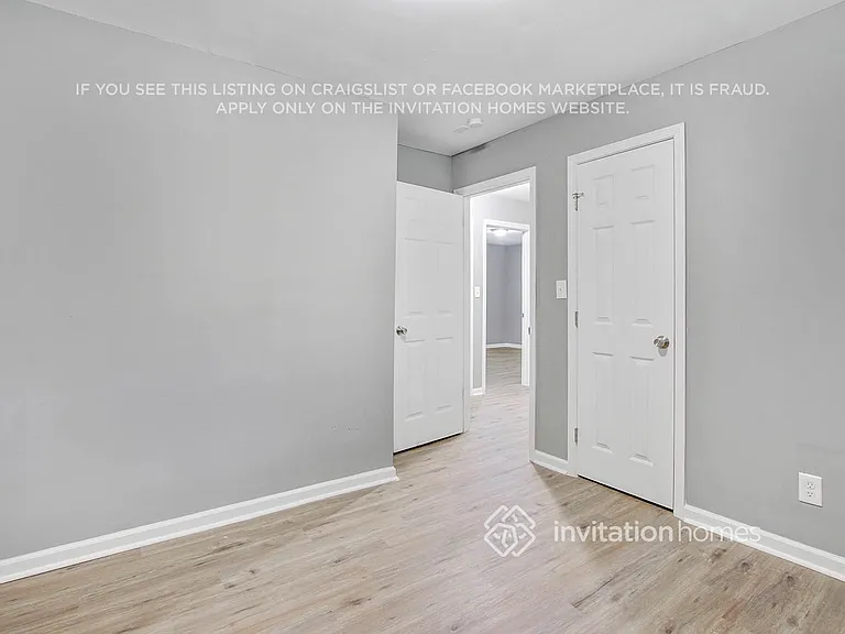 6352 N Sweetwater Rd — Photo 16