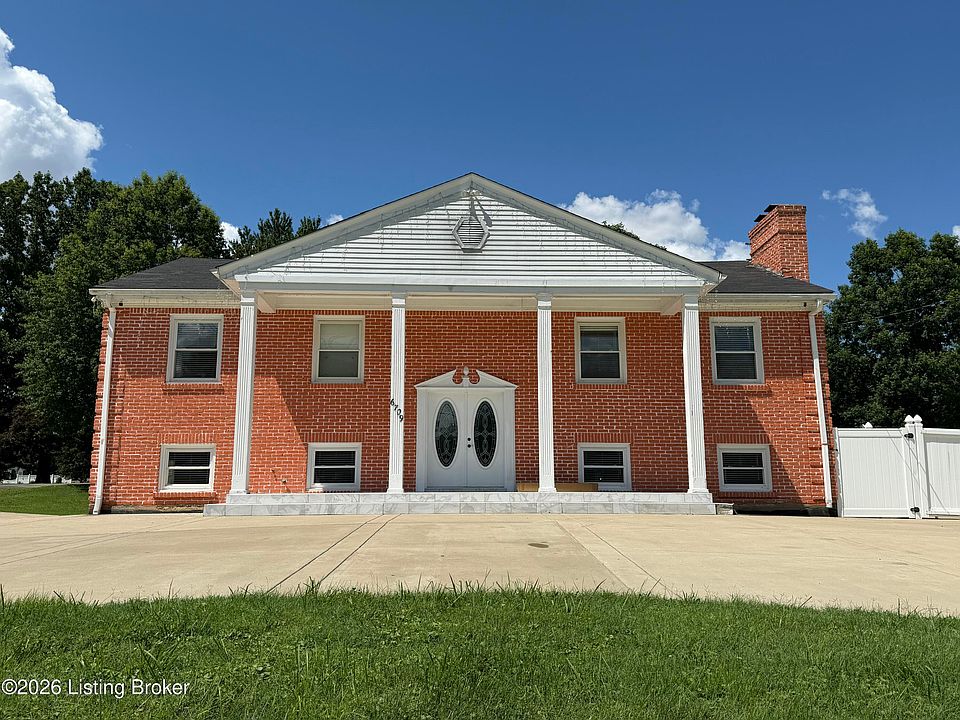 1st image of 6709 Cooper Chapel Rd