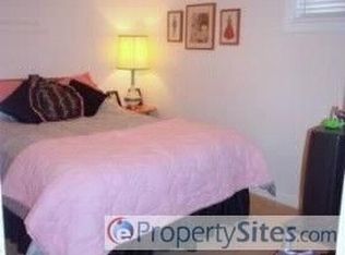 2820 Virginia Way, Ogden, UT 84403