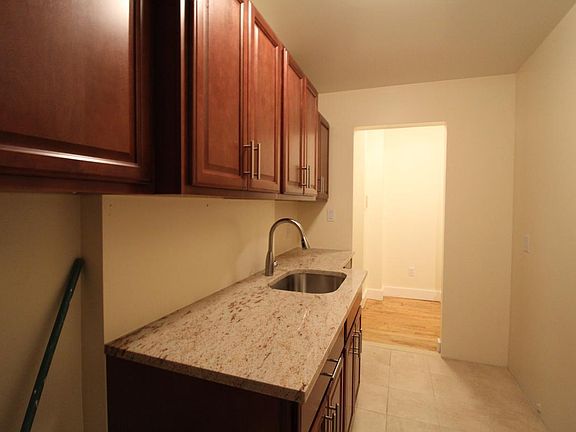 2nd image of 686 E 234th St APT A6