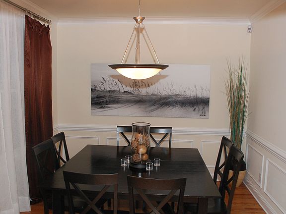 4th image of 4113 Colony Woods Dr