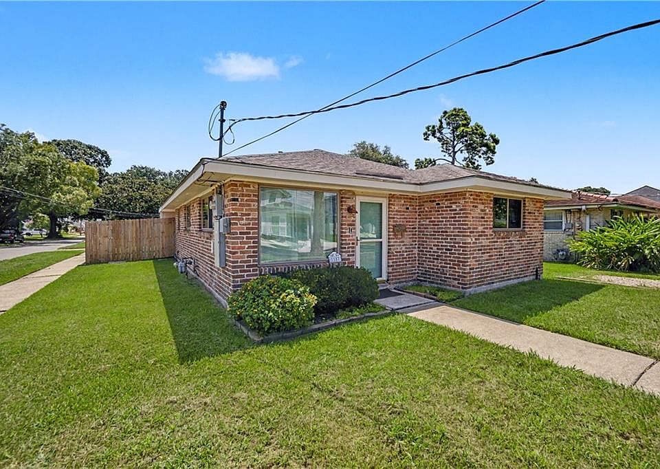 1st image of 1157 Hesper Ave