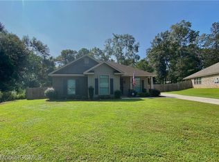 9365 Fox Ct E, Semmes, AL 36575