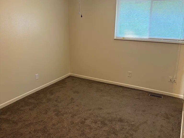 3171 Autumn Ridge Ct #3171 — Photo 6