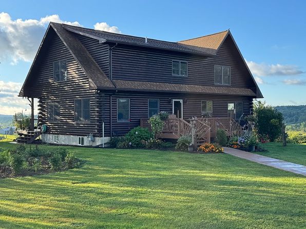 10920 Phillipsville Colt Station Rd