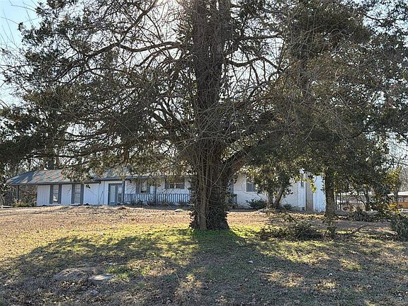 2nd image of 503 Birmingham Ridge Rd