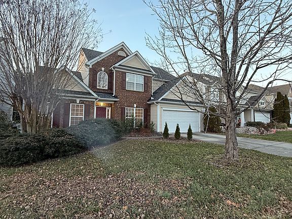 2nd image of 1595 Tranquility Ave NW