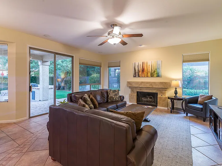 6417 E Marilyn Rd — Photo 13