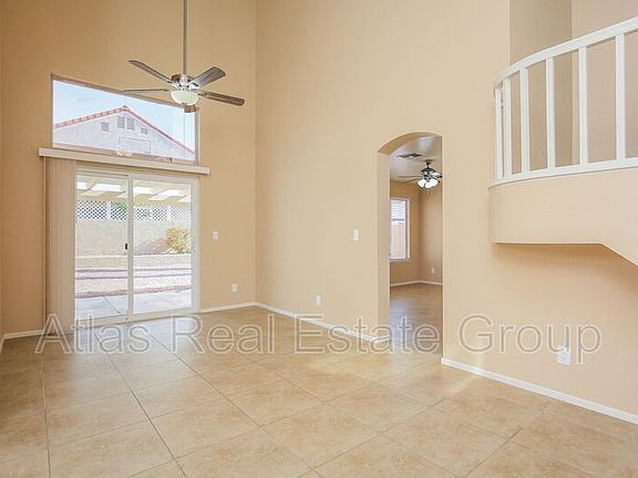 3rd image of 9816 Virginia Woods Cir