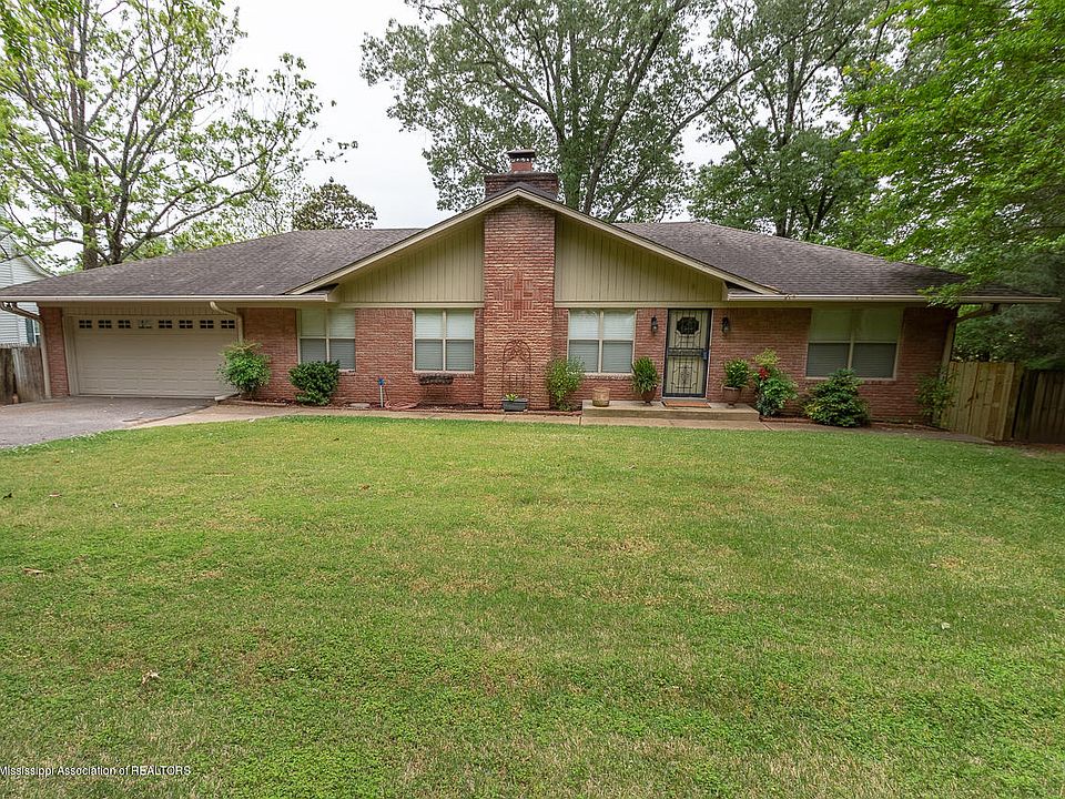 1st image of 8115 Cedar Hill Ln