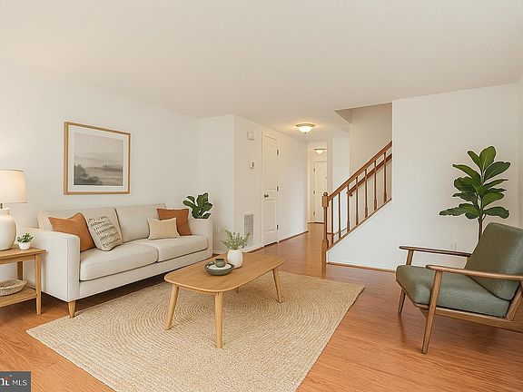 4th image of 13984 Big Yankee Ln