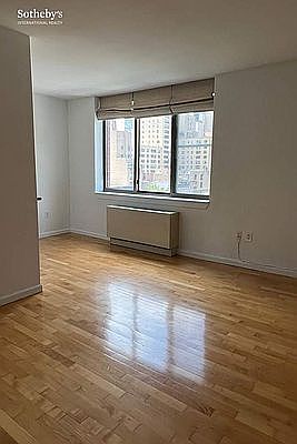 4th image of 250 E 30th St APT 9H