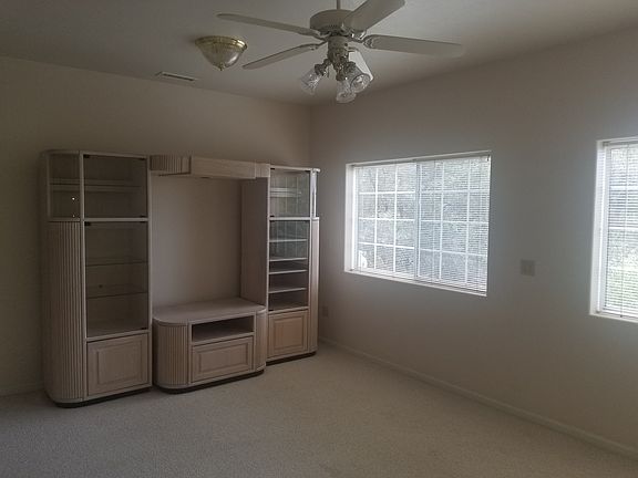 Main living area with lots of natural light