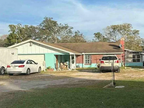 7011 N Oregon Ave, Tampa, FL 33604