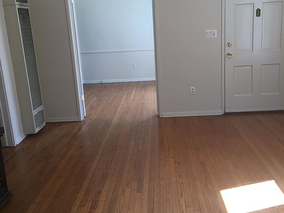 4th image of 4110 Leimert Blvd